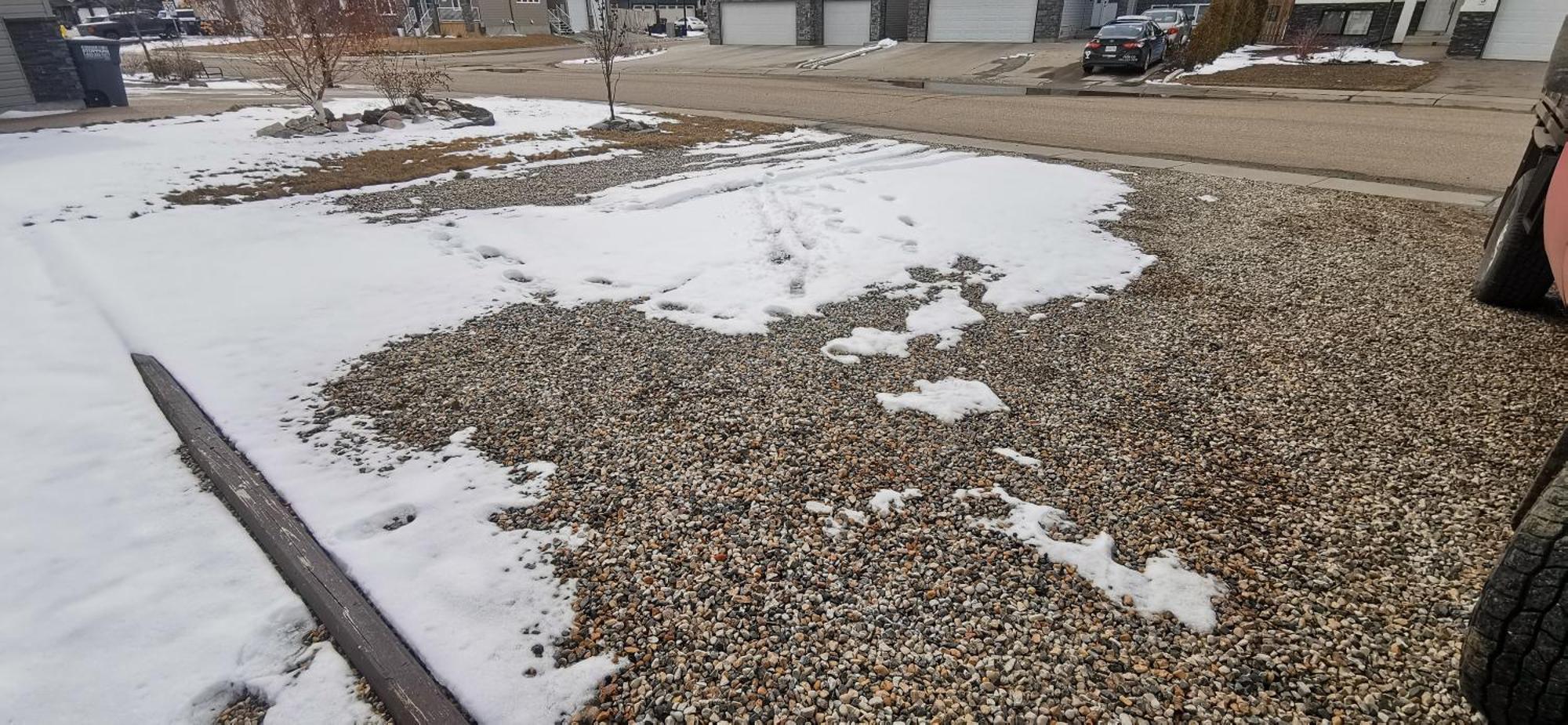 Blue Wave 2 Bedroom Suite Saskatoon Exterior foto